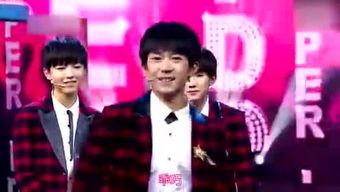 阳江八卦新闻爆料最新,揭秘最新神秘事件，真相令人震惊！