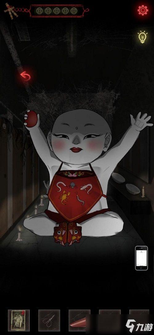 爆料视频玩法大全下载,下载攻略一网打尽