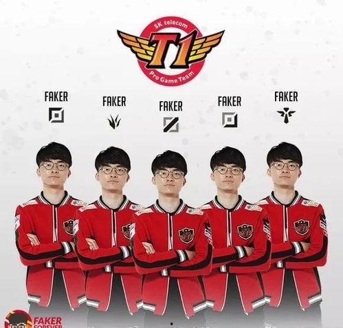 skt最新阵容爆料,神秘新成员加盟，实力升级再战巅峰