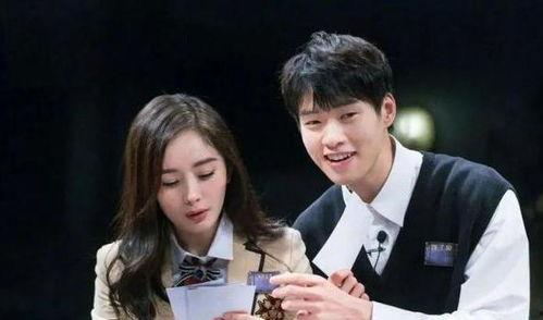 娱乐圈狗仔爆料,明星私生活大揭秘！